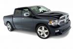 Dodge Ram Sport 2009 года